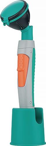 B-SAFETY Augendusche ClassicLine Wand-/Tischmontage Anschluss 1/2 IG ″