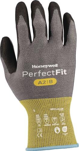 HONEYWELL Schnittschutzhandschuhe Perfect Fit® NPF22-0118N EN 388