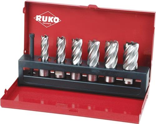 RUKO Kernbohrersatz