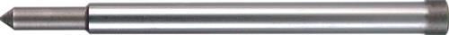 RUKO Führungsstift