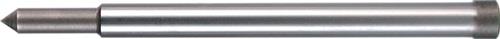 RUKO Führungsstift