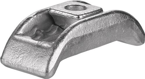 AMF Spannpratze Nr. 6313K