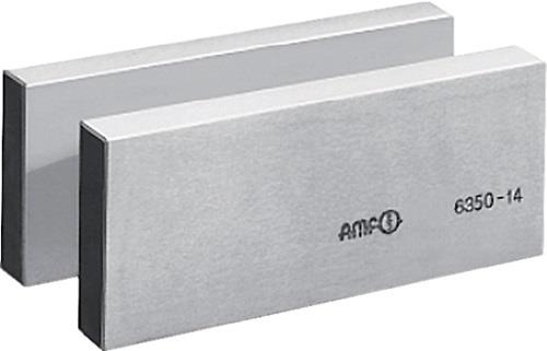 AMF Parallelanschlagpaar Nr. 6350