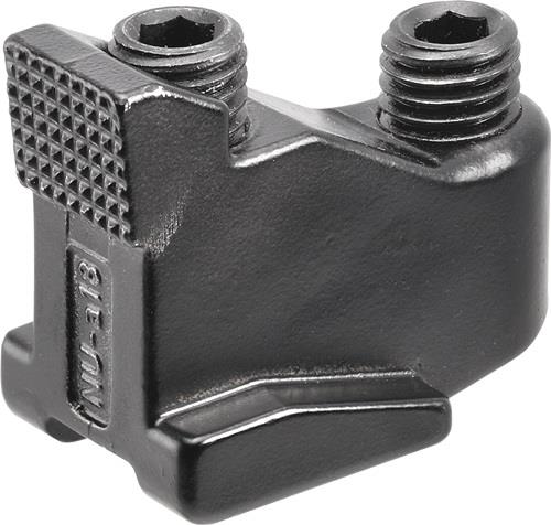 AMF Nutenspanner Nr. 6495