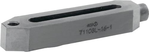 AMF Spanneisen Nr. 7110GLX