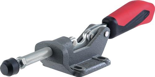 AMF Schubstangenspanner Nr. 6845 Größe 3 Druckspanner