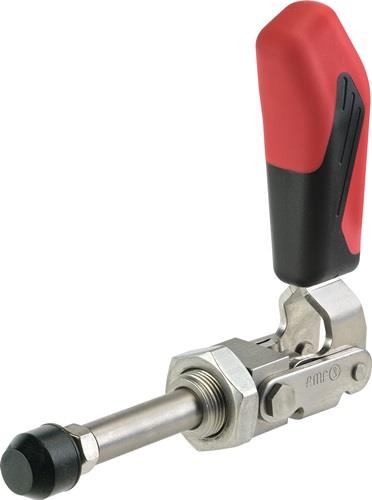 AMF Schubstangenspanner Nr. 6844NI kurz