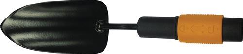 FISKARS Blumenkelle QuikFit™ Länge 290 mm Breite 195 mm