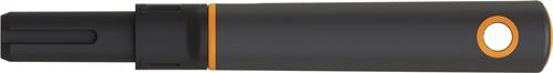 FISKARS Handgriff QuikFit™ Länge 234 mm