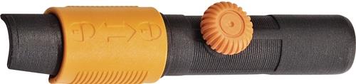 FISKARS Adapter QuikFit™ Länge 171 mm