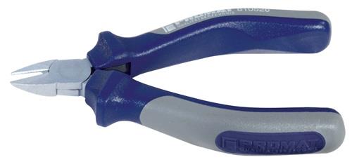 PROMAT Elektronik-Seitenschneider