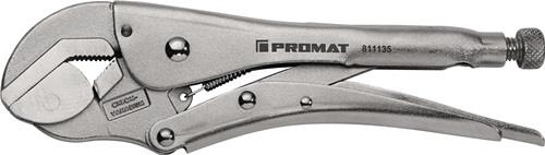 PROMAT Parallelgripzange