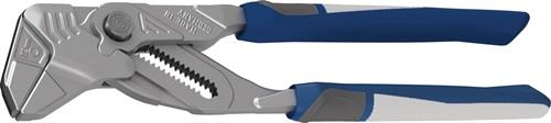 PROMAT Zangenschlüssel PRESSwrench