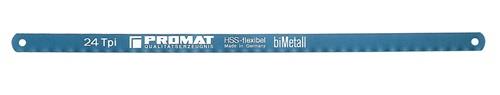 PROMAT Metallsägeblatt