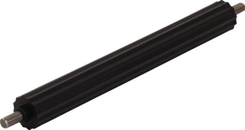Waschrolle passend für Waschboy 23 l mit Metallachse schwarz