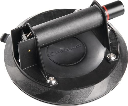 PROMAT Pumpensaugheber
