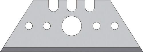 PROMAT Trapezklinge