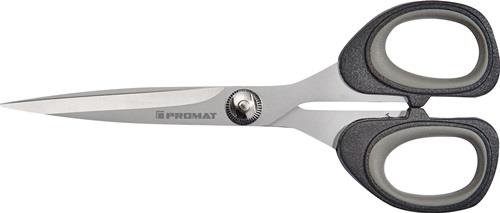 PROMAT Universalschere