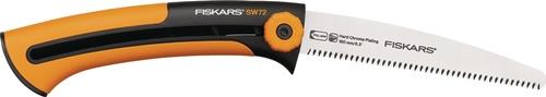 FISKARS Handsäge Xtract™ Blattlänge 160 mm Feinzahnung SW72