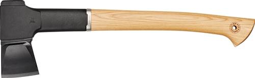 FISKARS Universalaxt
