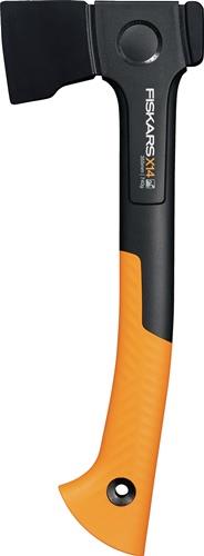 FISKARS Universalaxt