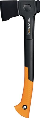 FISKARS Universalaxt