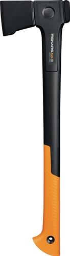 FISKARS Universalaxt