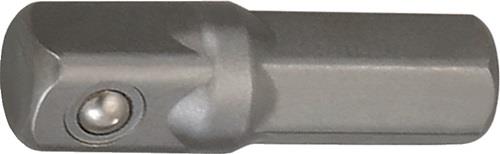 PROMAT Adapter