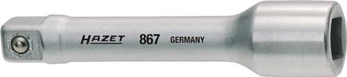 HAZET Verlängerung 867/868