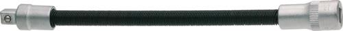 HAZET Verlängerung 870 1/4 ″ Länge 150 mm biegsam