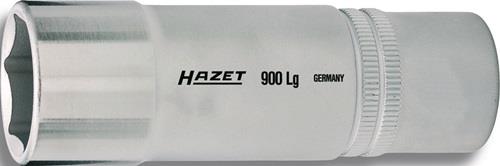 HAZET Steckschlüsseleinsatz 900LG Länge 85 mm