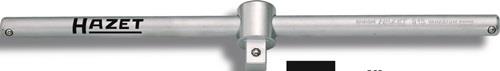 HAZET Quergriff 915 1/2 ″ Länge 300 mm