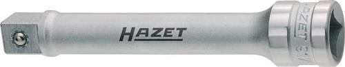 HAZET Verlängerung