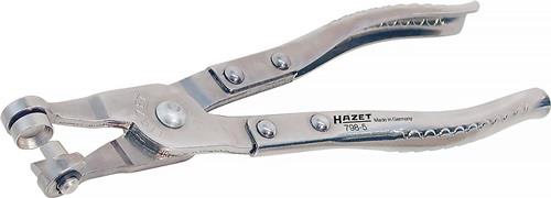 HAZET Schlauchklemmenzange