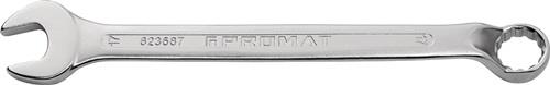 PROMAT Ringmaulschlüssel