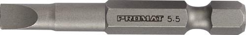 PROMAT Bit