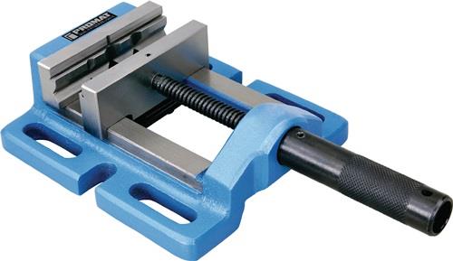 PROMAT Bohrmaschinenschraubstock