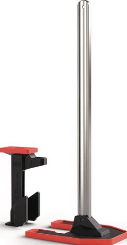 BESSEY Universal Hebe- und Spannwerkzeug BEYCEPS