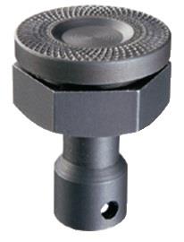 BESSEY Spezialdruckplatte