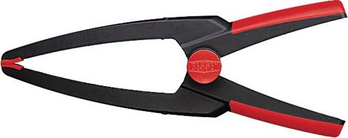BESSEY Federzwinge Clippix XCL