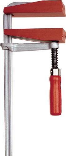 BESSEY Flächenspanner FK