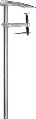 BESSEY Sparrenzwinge SPZ