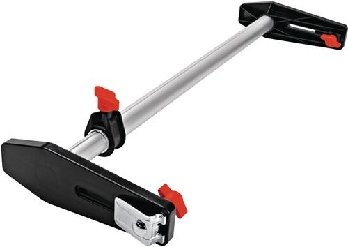 BESSEY Türfuttermontagestrebe TMS Spannbereich 560 - 1010 mm