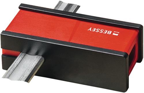 BESSEY Variables Oberteil KRE-VO passend für KR/KRV/KRE/KREV