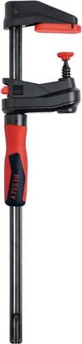 BESSEY Getriebezwinge GearKlamp Spann-W.600mm A.60mm