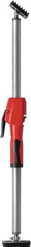 BESSEY Montagestütze STE150 b.350kg 900-1500mm