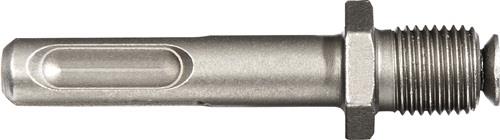 PROMAT Bohrfutteradapter