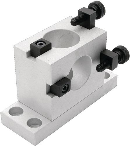 PROMAT Montageblock