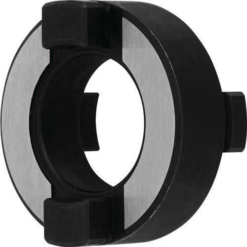 PROMAT Mitnehmerring