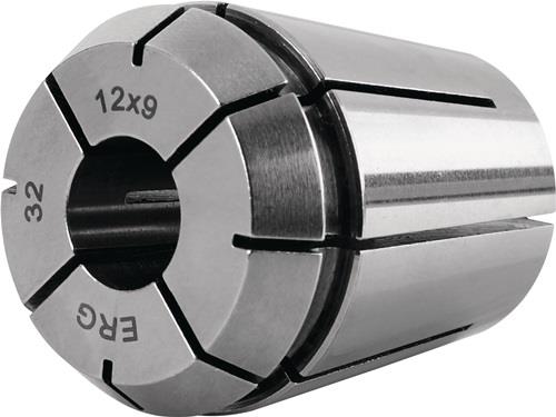 PROMAT Spannzange